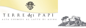 terre dei papi1